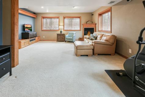 604 17th Street N Sartell MN 56377