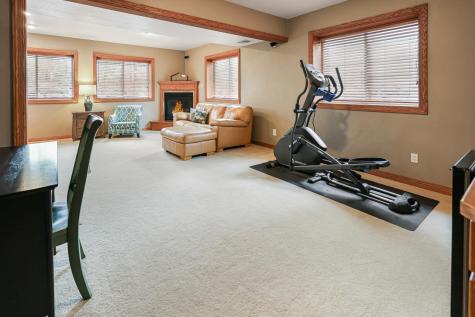 604 17th Street N Sartell MN 56377