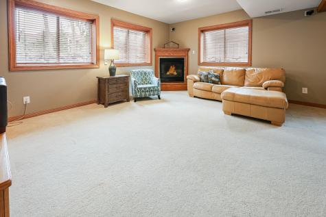 604 17th Street N Sartell MN 56377