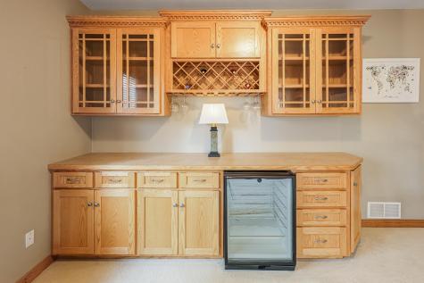 604 17th Street N Sartell MN 56377