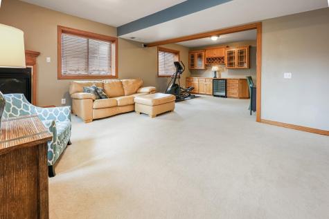 604 17th Street N Sartell MN 56377