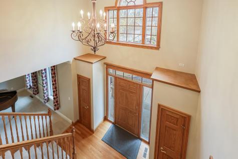 604 17th Street N Sartell MN 56377
