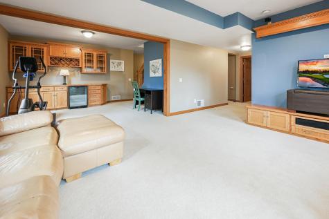 604 17th Street N Sartell MN 56377