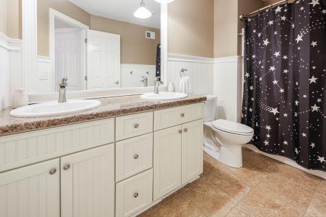 604 17th Street N Sartell MN 56377