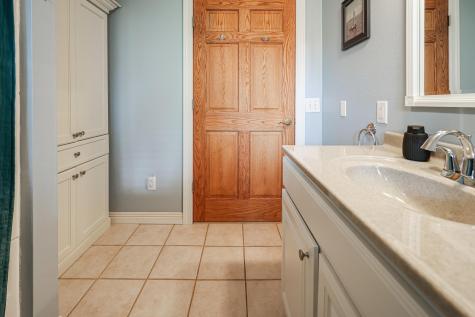 604 17th Street N Sartell MN 56377