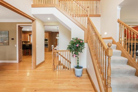 604 17th Street N Sartell MN 56377