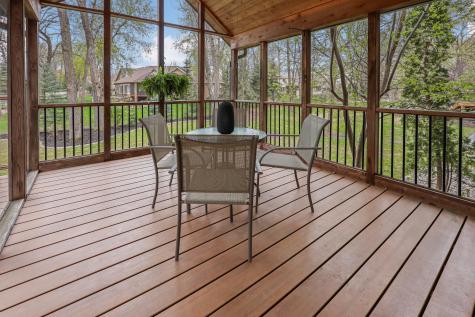 604 17th Street N Sartell MN 56377