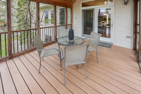 604 17th Street N Sartell MN 56377
