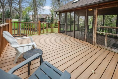 604 17th Street N Sartell MN 56377