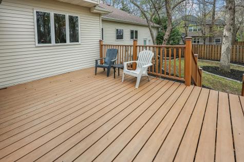 604 17th Street N Sartell MN 56377