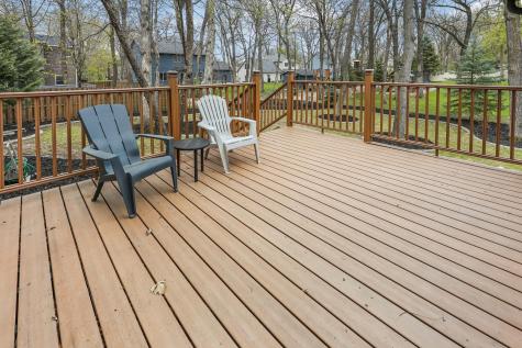 604 17th Street N Sartell MN 56377