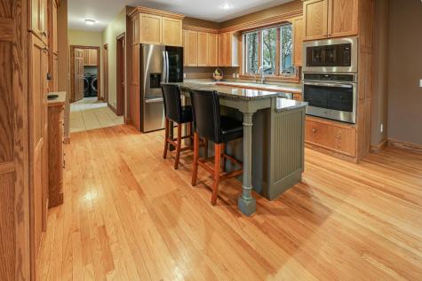 604 17th Street N Sartell MN 56377