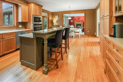 604 17th Street N Sartell MN 56377