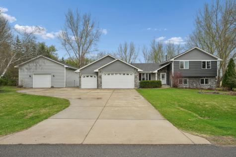 9145 13th Street NE Saint Michael MN 55376