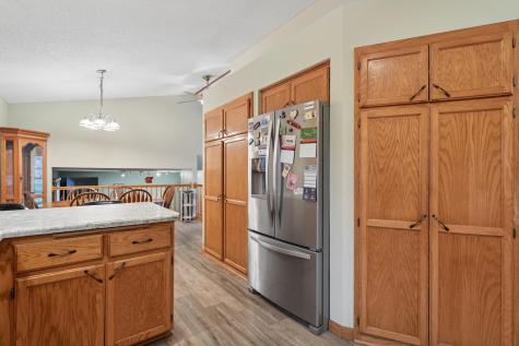 9145 13th Street NE Saint Michael MN 55376