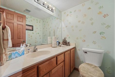 9145 13th Street NE Saint Michael MN 55376