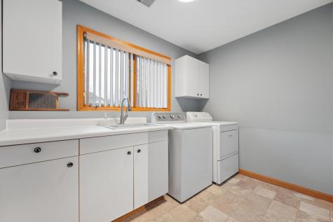 9145 13th Street NE Saint Michael MN 55376