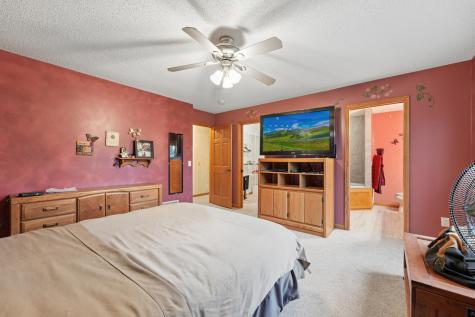 9145 13th Street NE Saint Michael MN 55376
