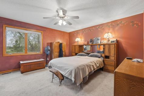 9145 13th Street NE Saint Michael MN 55376