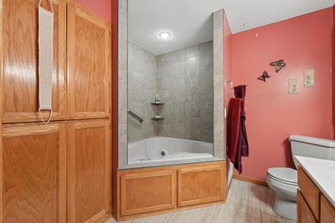 9145 13th Street NE Saint Michael MN 55376