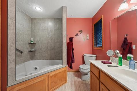 9145 13th Street NE Saint Michael MN 55376