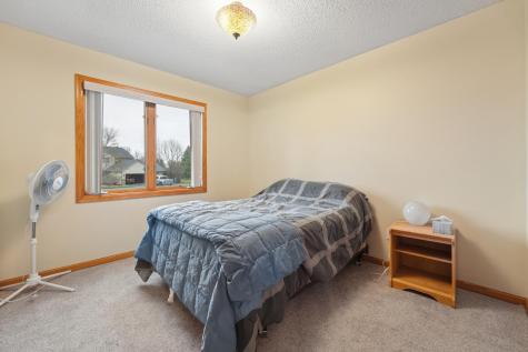 9145 13th Street NE Saint Michael MN 55376