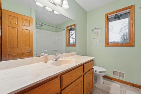 9145 13th Street NE Saint Michael MN 55376