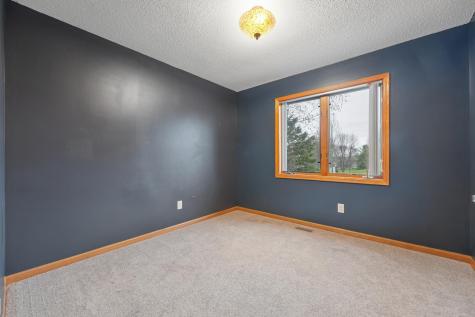 9145 13th Street NE Saint Michael MN 55376