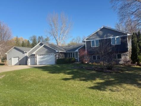 9145 13th Street NE Saint Michael MN 55376