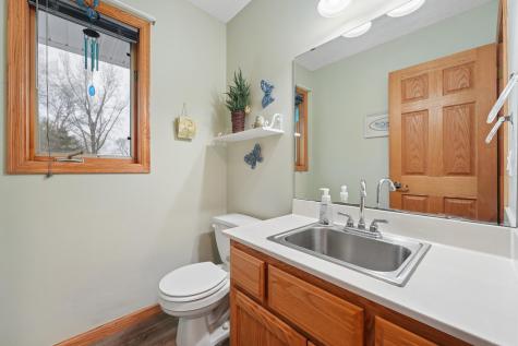 9145 13th Street NE Saint Michael MN 55376