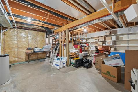 9145 13th Street NE Saint Michael MN 55376