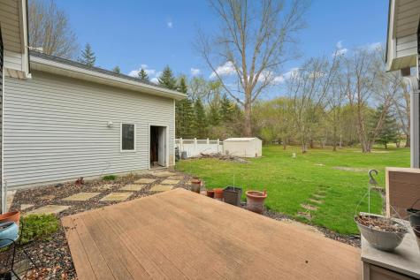 9145 13th Street NE Saint Michael MN 55376