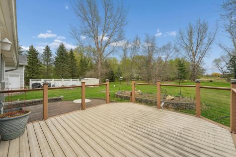 9145 13th Street NE Saint Michael MN 55376