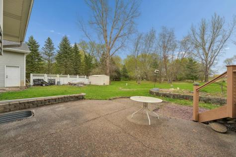 9145 13th Street NE Saint Michael MN 55376