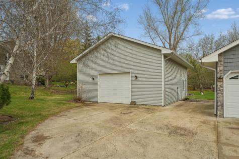 9145 13th Street NE Saint Michael MN 55376