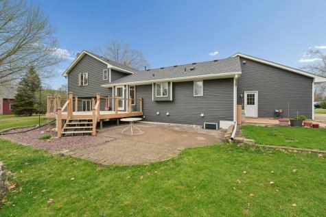 9145 13th Street NE Saint Michael MN 55376