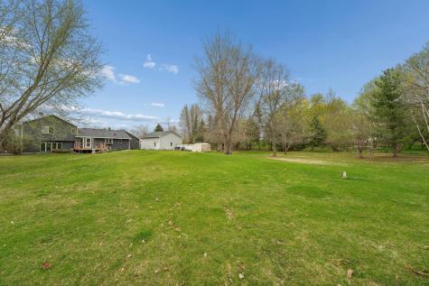 9145 13th Street NE Saint Michael MN 55376