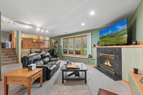 9145 13th Street NE Saint Michael MN 55376