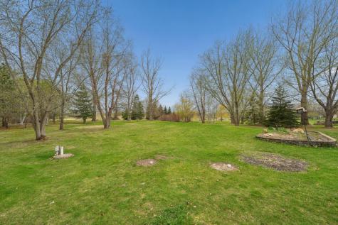 9145 13th Street NE Saint Michael MN 55376