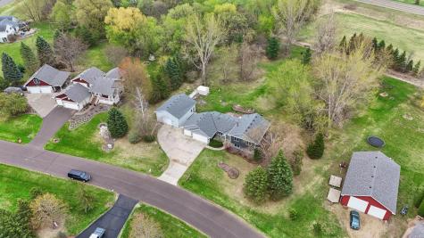 9145 13th Street NE Saint Michael MN 55376