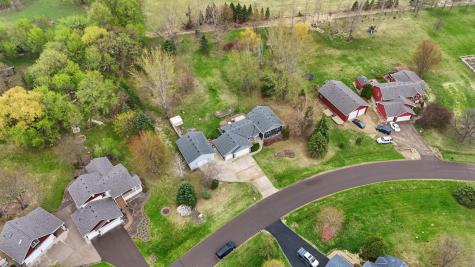 9145 13th Street NE Saint Michael MN 55376