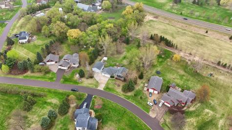 9145 13th Street NE Saint Michael MN 55376
