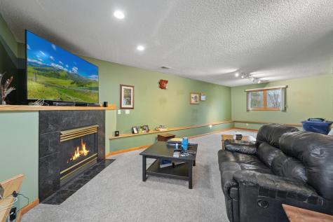 9145 13th Street NE Saint Michael MN 55376