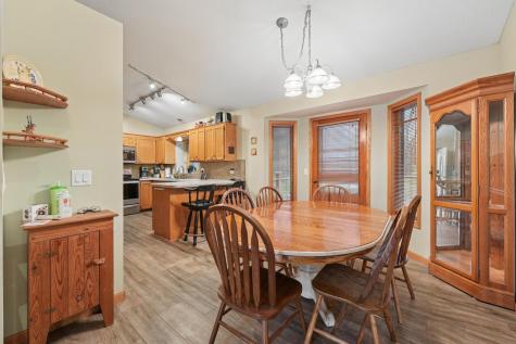 9145 13th Street NE Saint Michael MN 55376