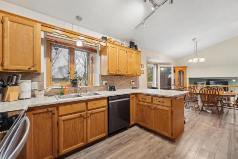 9145 13th Street NE Saint Michael MN 55376