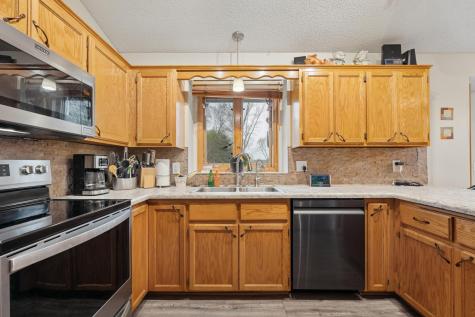9145 13th Street NE Saint Michael MN 55376
