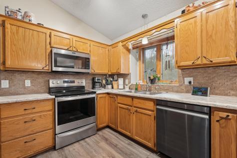 9145 13th Street NE Saint Michael MN 55376