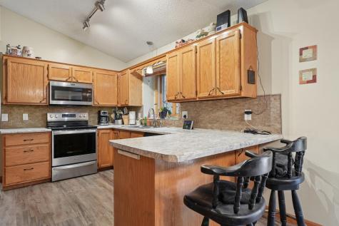 9145 13th Street NE Saint Michael MN 55376