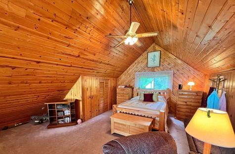 9919 Woodland Trail Brainerd MN 56401