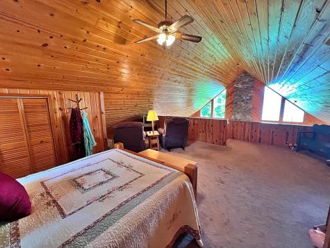 9919 Woodland Trail Brainerd MN 56401